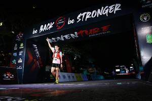 BIB: 
                            <button type="button" onclick="openModal(19527102)" class="btn btn-primary btn-sm float-right btn-popup" data-toggle="modal" data-target=".modal-high-quality">
                        <i class="fas fa-shopping-cart"></i> Add to Cart
                    </button>
                                            <button type="button" onclick="isThisMe(19527102, true)" class="btn btn-success btn-sm float-right btn-popup btn-isme hidden" data-toggle="tooltip" data-placement="bottom" title="นี่คือรูปของคุณใช่ไหม คลิกที่นี่เพื่อเอาเข้าอัลบั้ม">
                        <i class="fas fa-plus"></i> Add to album
                    </button>
                    <button type="button" onclick="isThisMe(19527102, false)" class="btn btn-warning btn-sm float-right btn-popup btn-isnotme hidden">
                        <i class="fas fa-ban"></i> Remove from album
                    </button>